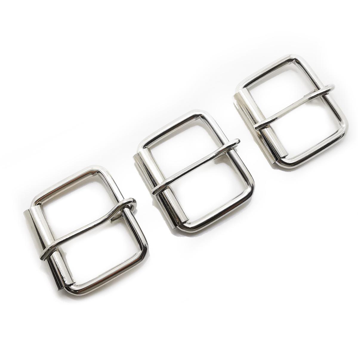 E18DE45DAD2306EAEA2D61605C25F2