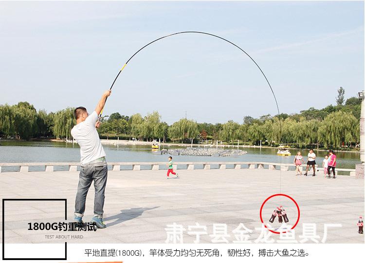 龙纹鲤02.jpg