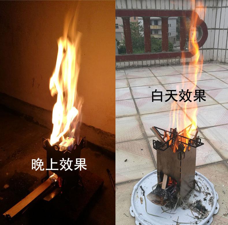 详情图片_11.jpg