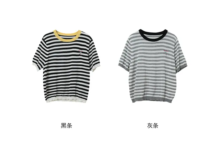 颜色展示NEW2