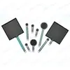 Sensor de Pressão de Filme Fino Módulo Sensível à Força Resistivo Palmilha de Sapato Robô Tátil Fsr402/400/406