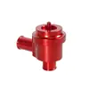Ventas Directas de Fábrica Modificación de Coche Transfronteriza Válvula de Alivio de Presión del Turbo Válvula de Alivio de Presión Modificada Válvula de Escape Bov1004