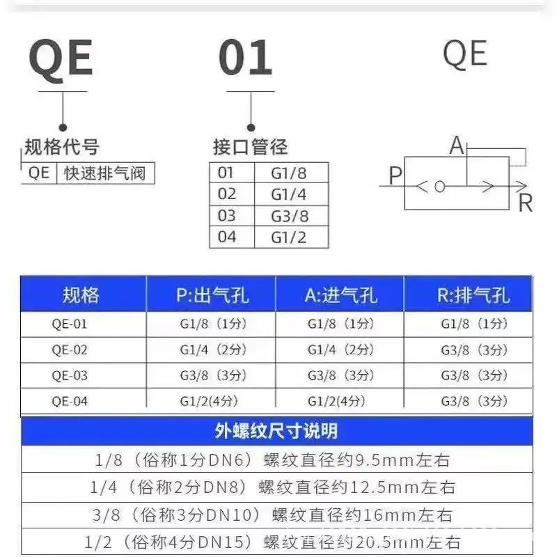 微信图片_20250929132303_1004_4.jpg