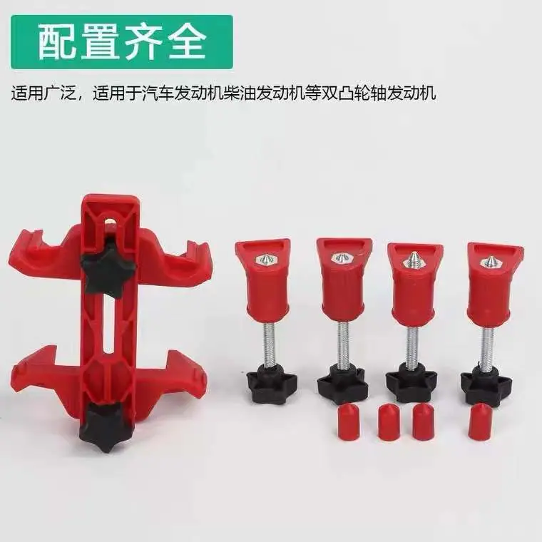 微信图片_20210527212353