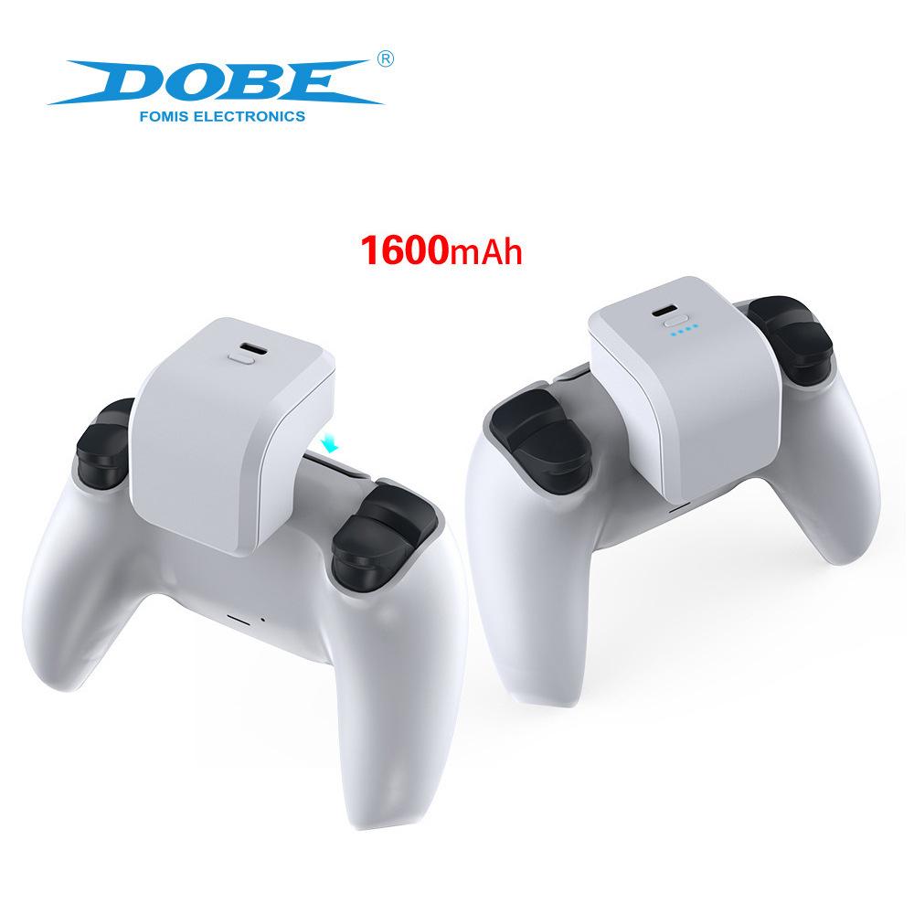 TP5-3503-橱窗图5.jpg