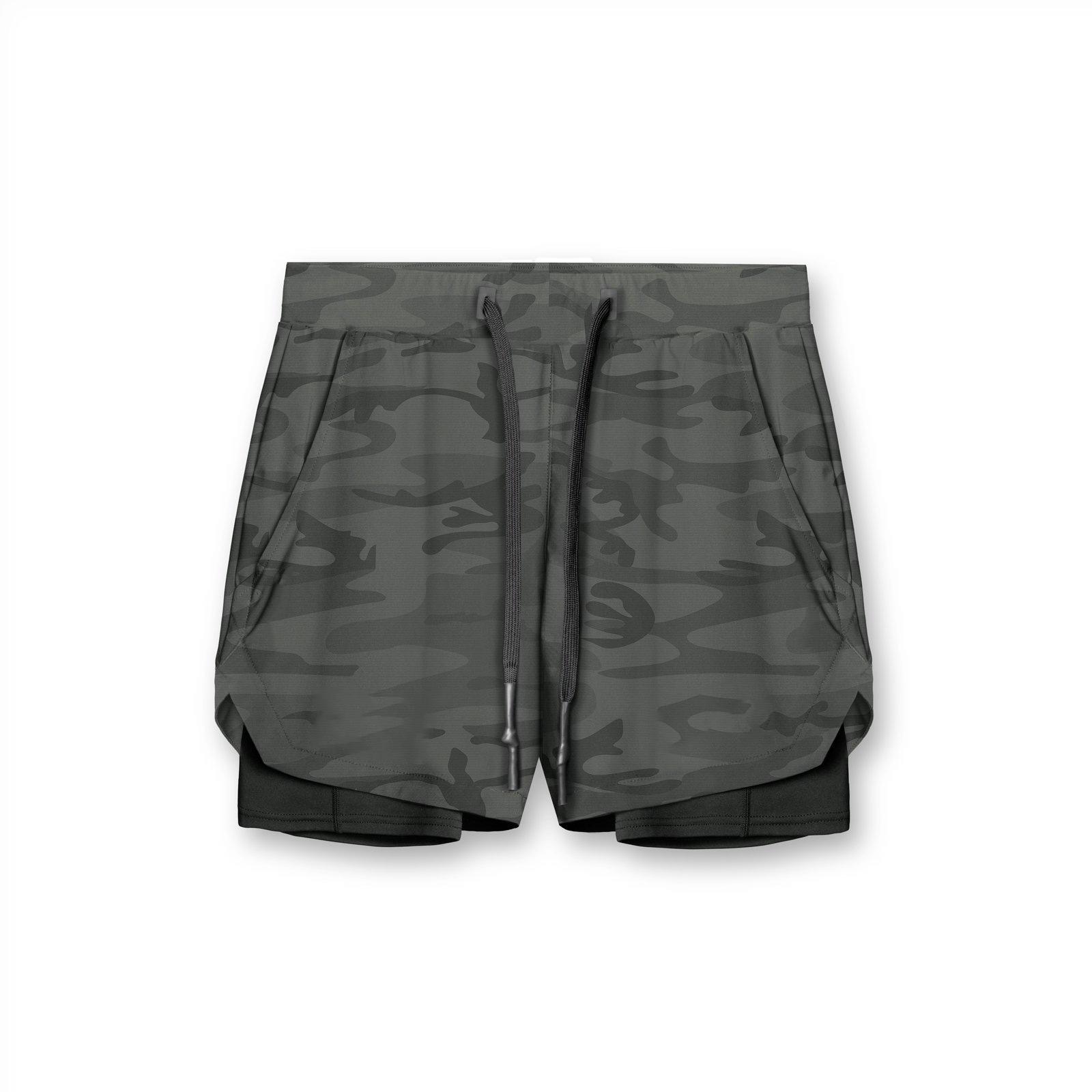 0467Shorts_BlackCamo_166fb5be-