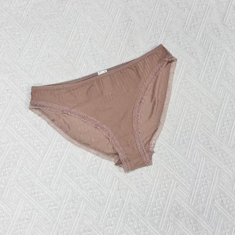 藕粉.jpg
