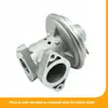 Adecuado para Ford Mondeo III 2.0 TDCi 1132928 Válvula de Recirculación de Gases de Escape Automotriz Válvula EGR