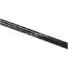 2115010625 Es Adecuado para Tubo del Tanque de Expansión de Agua, Tubo de Agua del Tanque de Agua Auxiliar, Tubo de Conexión, Tubo de Ventilación para Mercedes-Benz W211