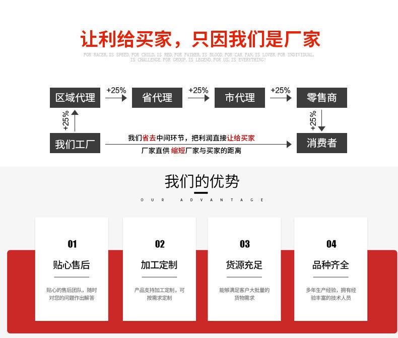 毛球详情页_26.jpg