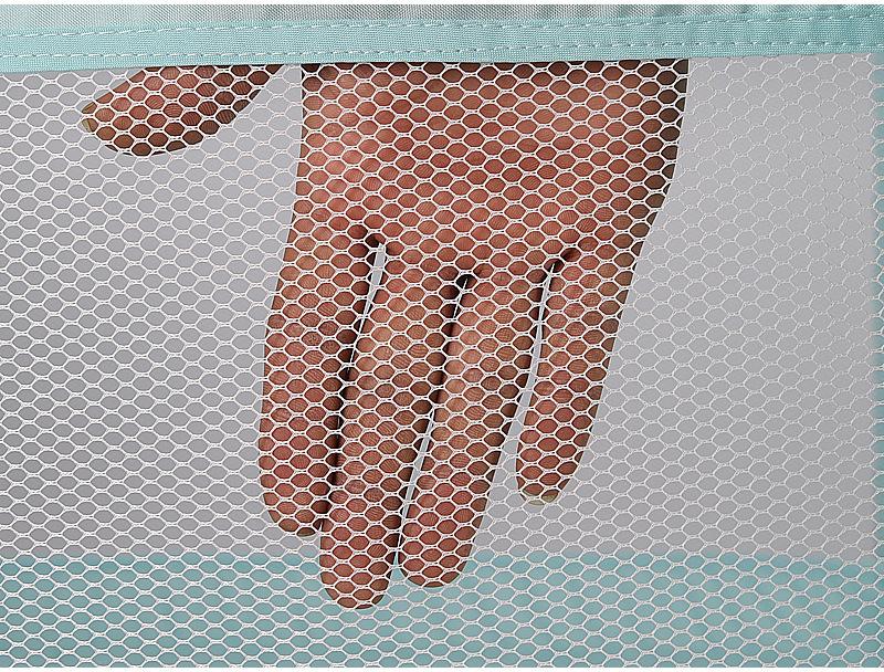 微信图片_20210616160847