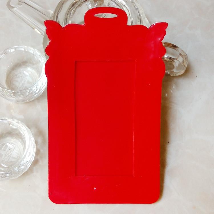 3163711791_1348831925