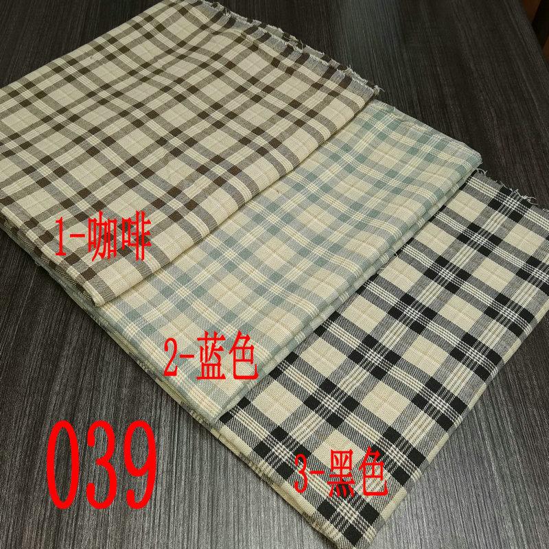 微信图片_20240530194117.jpg