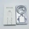 Carregador rápido PD20W é adequado para 12/13 carregador PD carregador rápido bitola europeia conjunto atacado 12W