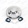 Aplicable a Excavadoras Xe55 60 75Da 115 135 200 265 470 Cubierta de Filtro de Diésel Colección de Accesorios