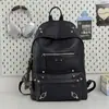 Mochila Casual de Gran Capacidad Estilo Coreano Transfronteriza para Parejas 2026