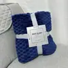 Manta Gruesa de Terciopelo de Tortuga Transfronteriza, Manta Multifuncional de Terciopelo de Tortuga para Siesta, Manta de Coral para Estudiantes, Sábanas Se Pueden Personalizar