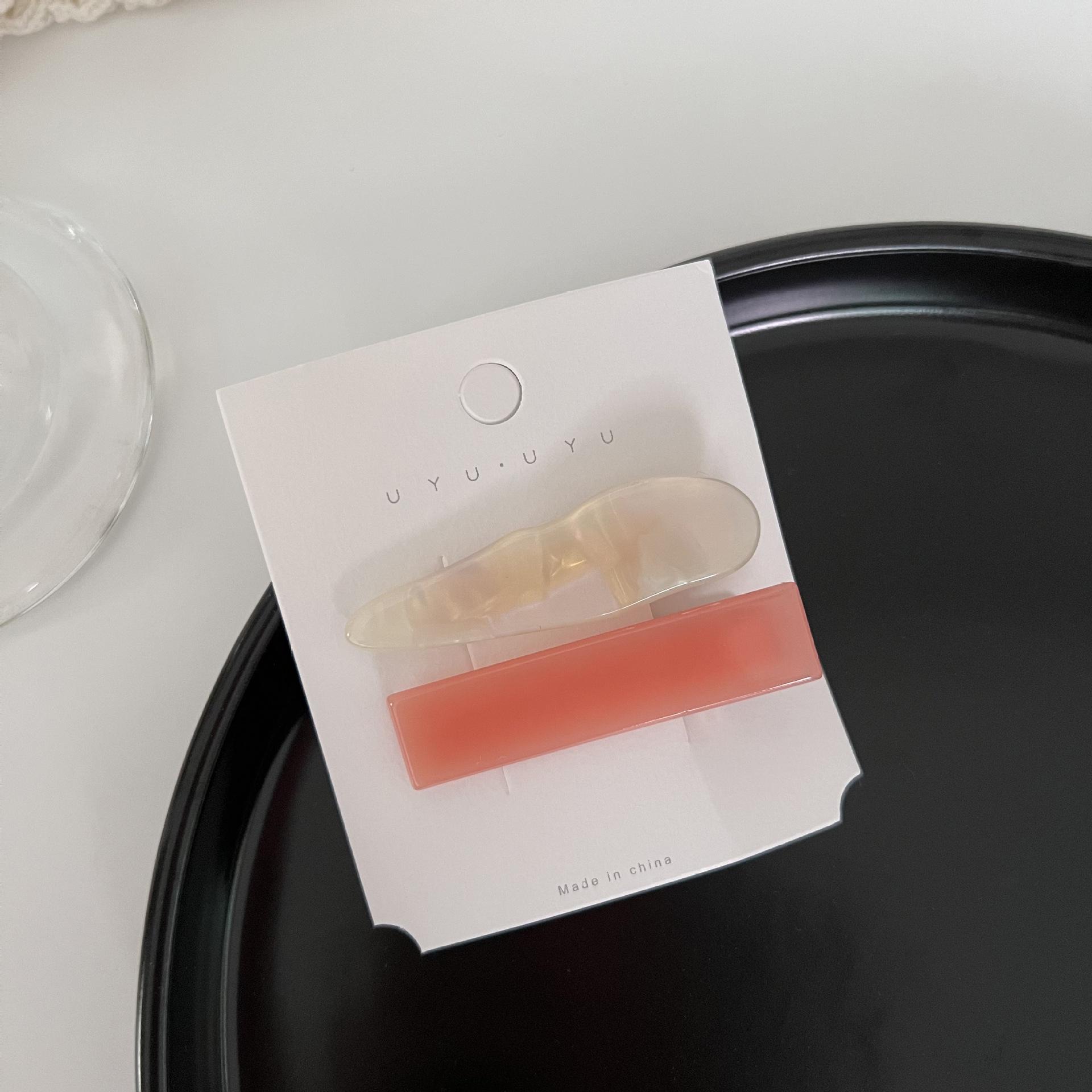 3cf1751db47a58eea8c859f5223a4b