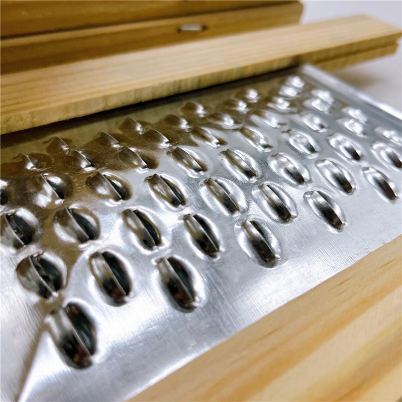 IMG_0562(20211220-140323)