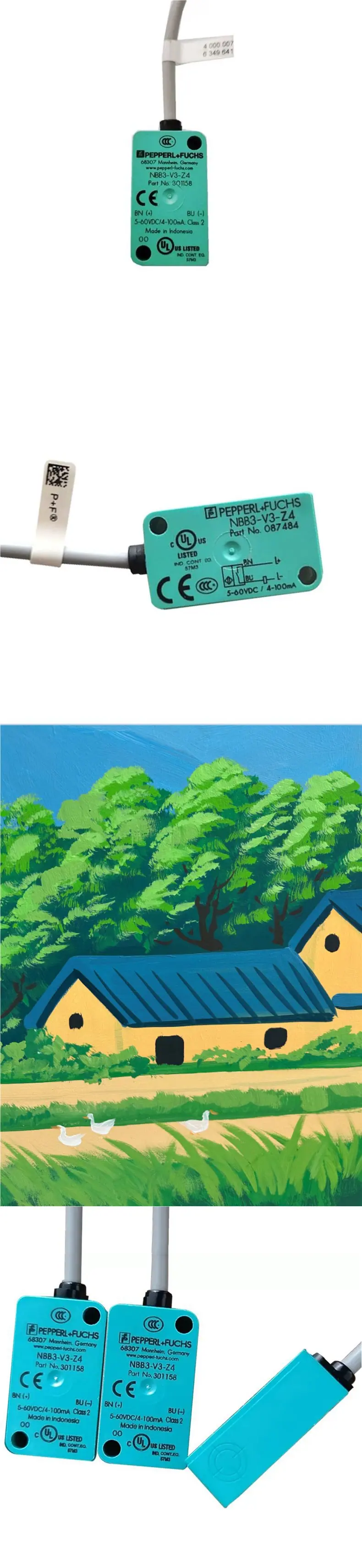 gWmWivOiz9St5JawZAYwYGn55OIMM4NB0Mk6