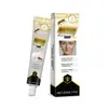 Crema Hidratante de Veneno de Abeja Crema Hidratante Facial Suave Que Suaviza, Alisa y Elasticiza la Piel, Crema Hidratante Delicada, Iluminadora e Hidratante