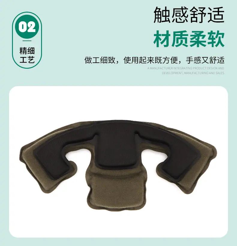 详情页_06