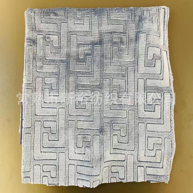 微信图片_20210424163717