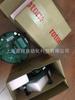 Placa Proporcional, Placa de Controle Principal Placa Servo Iqt125 Iqt250 Iqt500 Iqt1000 Iqt2000