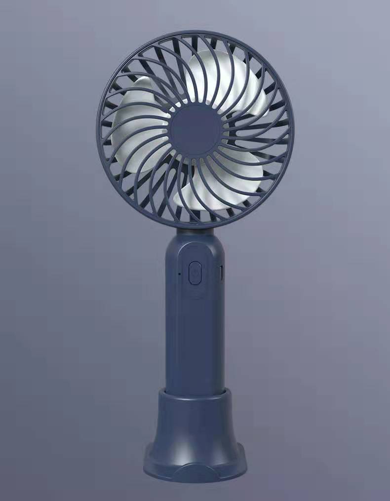 微信图片_20201225160432