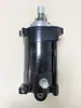 Motor fueraborda arrancador 30-40-60 cuatro tiempos 90-115-300 arrancador