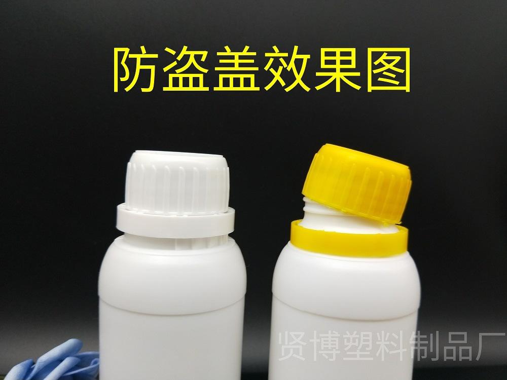 250尖嘴防盗贤博 (6)