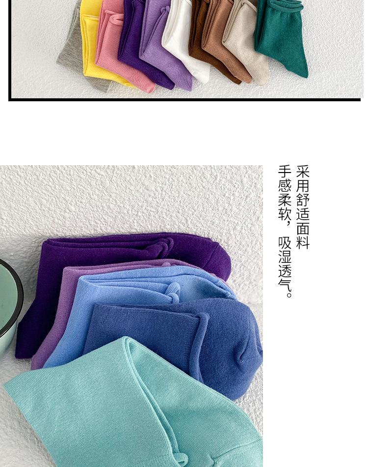 详情页_04.jpg