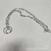 Nova Guia para Animal de Estimação Corrente de Metal para Carro de Cachorro Cinto para Animal de Estimação 3 1m Corrente para Cachorro