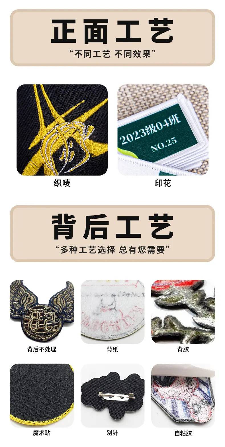 锁边标详情页_07