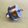 Sensor de Fumaça Gqq5 de Garantia de Qualidade Detecção Altamente Sensível Sensor de Fumaça Intrinsicamente Seguro para Mina