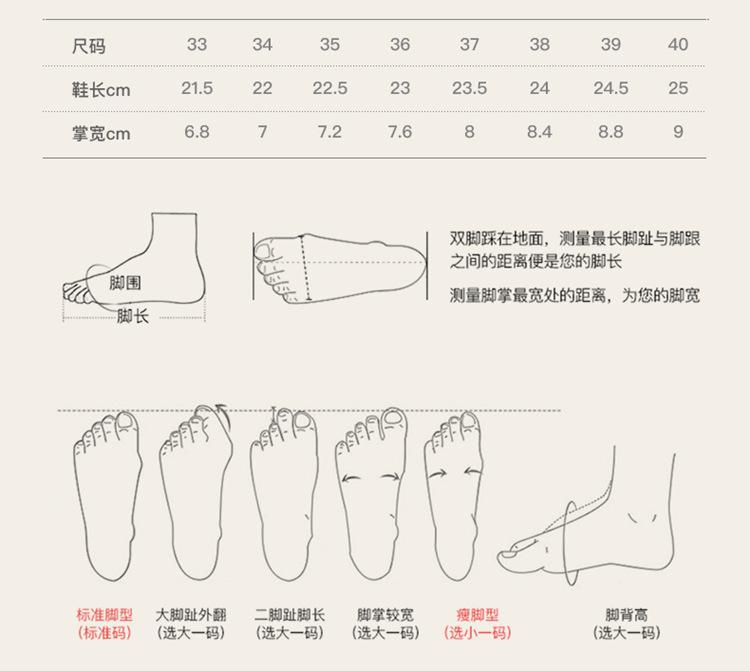 详情图片_05.png