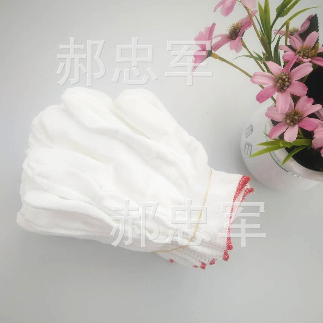 微信图片_20180313101858_副本