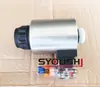 Electroimán de conmutación para válvula inversora electromagnética MFB12-90YC original genuino 220V bobina de cobre completa en stock