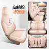 26 Modelos Quinta Generación Wuling Hongguang mini Fundas para Asiento de Coche mini Cojín de Asiento Mini Funda de Asiento de Dibujos Animados Especial Cobertura Total Verano