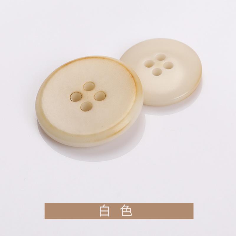 K23A9851白色.jpg
