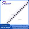 Novo Original SMFJ7.0A SOD-123 7V/Unidirecional TVS Transient Supressor Diode