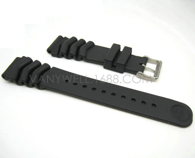 JY92020.22-2