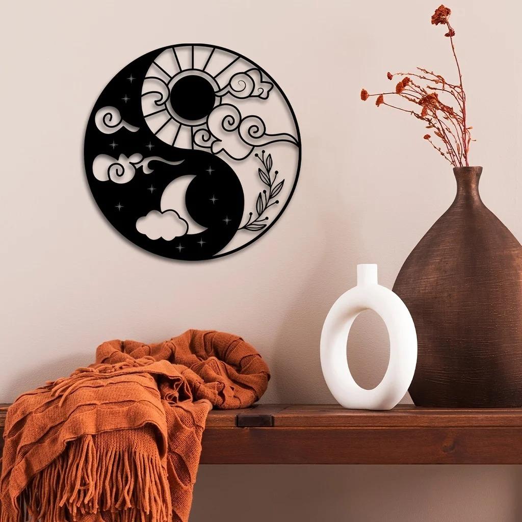 2_Sdb3a5db5c8ff495794ea82018e7