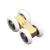 Accesorios de Baño Polea para Puerta de Vidrio Rueda Colgante Cuerpo de Cobre Sólido Puerta Corredera Baño Antiguo Puerta Corredera de Ducha Rodillo