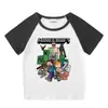 Conjunto de Ropa de Verano Nuevo 2026 para Niños, Niños y Niñas, Pantalones Cortos Ajustados, Camisetas de Manga Corta, Pantalones Cortos, Conjunto Casual Deportivo de Dos Piezas para Niños