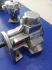 Ventas Directas de Fábrica Motor Neumático Antideflagrante Tonson Tipo Pistón Modelo Horizontal M3-L, Pistón Disponible para Mayorista.