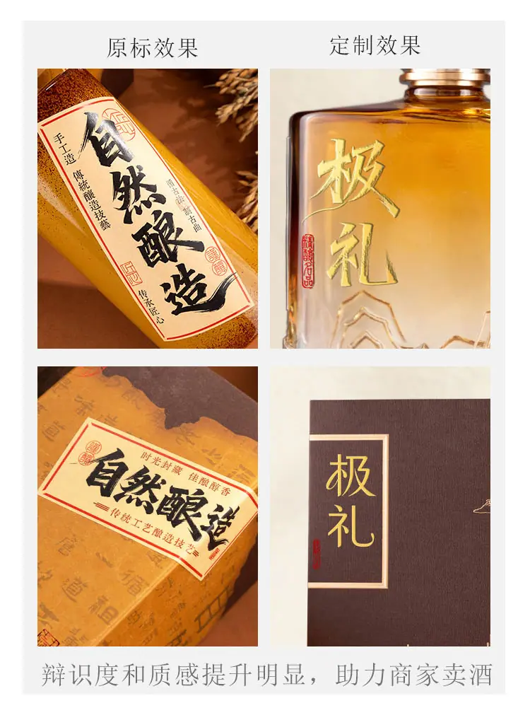 自然之境_07.jpg