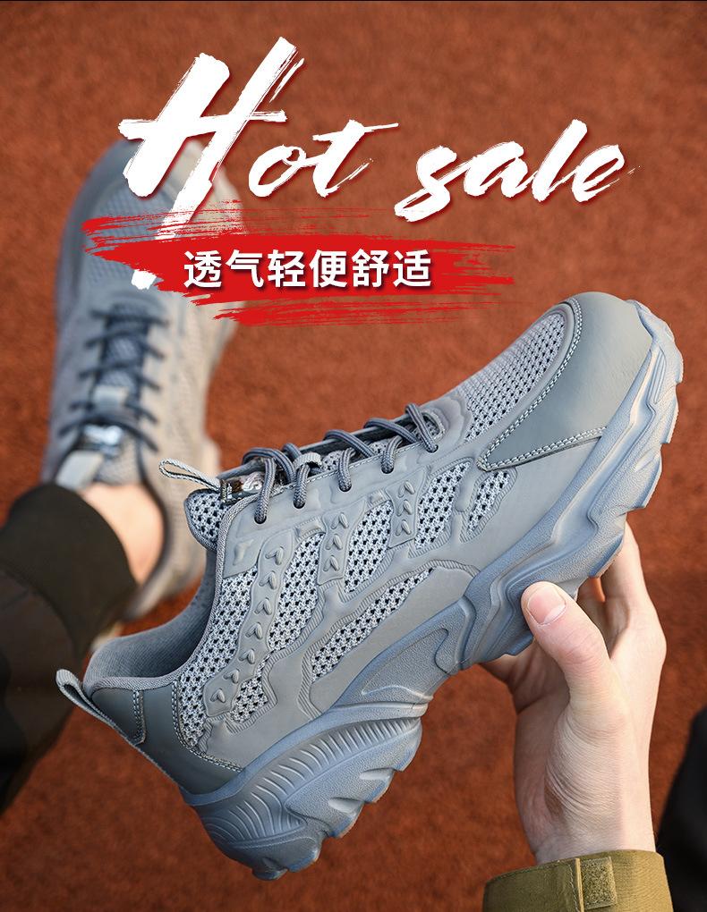 详情_02.jpg