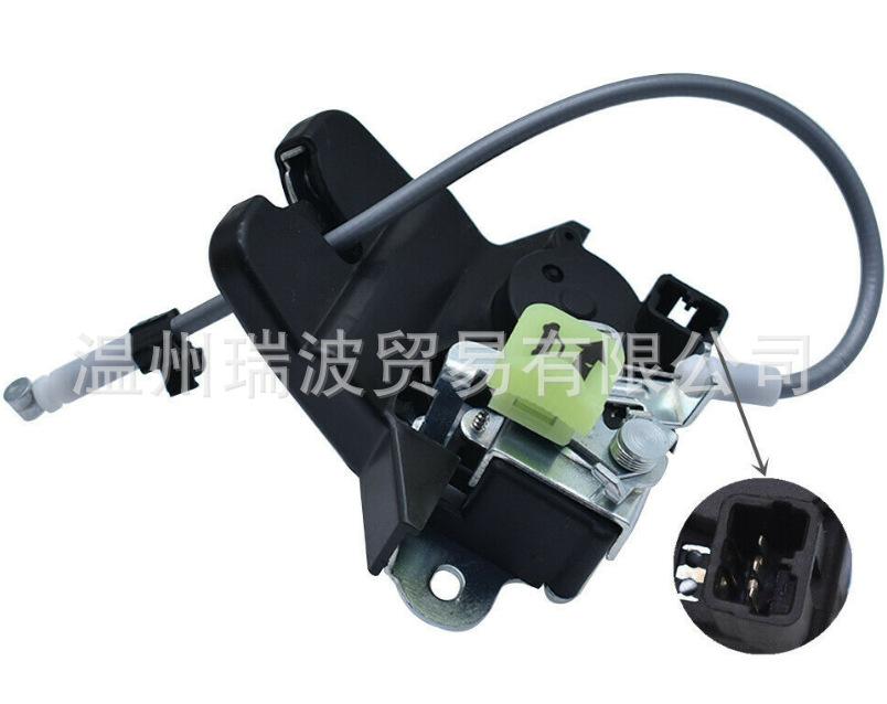 微信截图_20220414093109