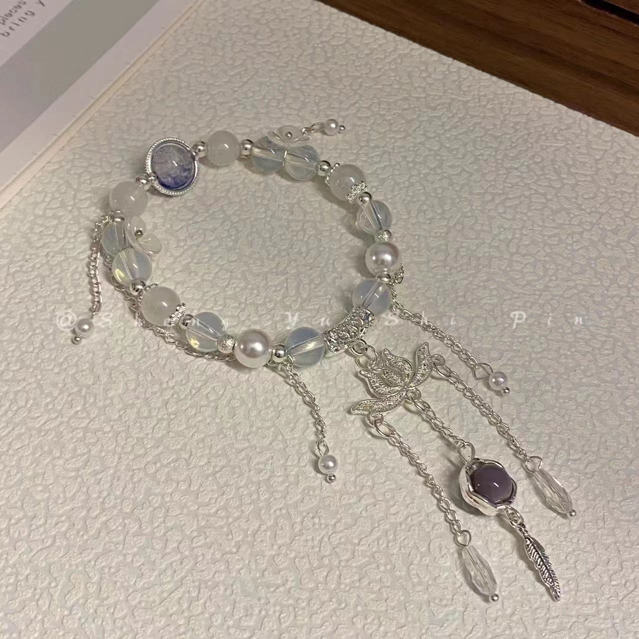 baaf6e66d0a5776fe46802b3d2ccca